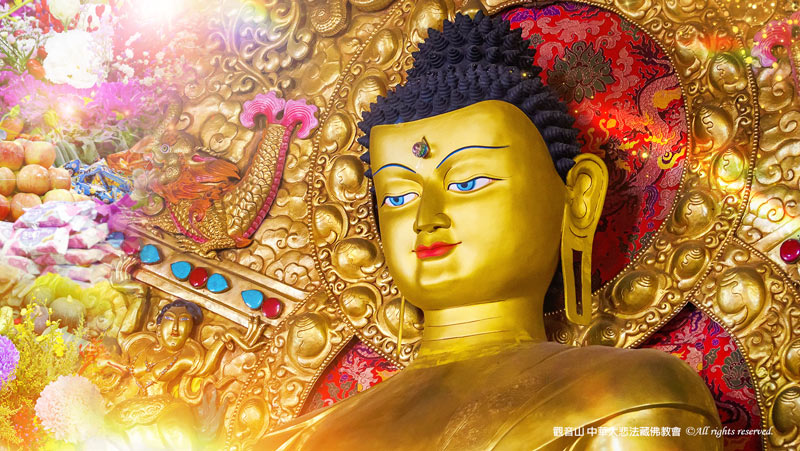 福氣怎麼來？常保福氣的關鍵秘訣是什麼？