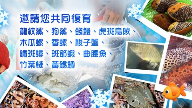 殺業為何容易短命多病且終將被殺？最佳化解殺業的方法是什麼？