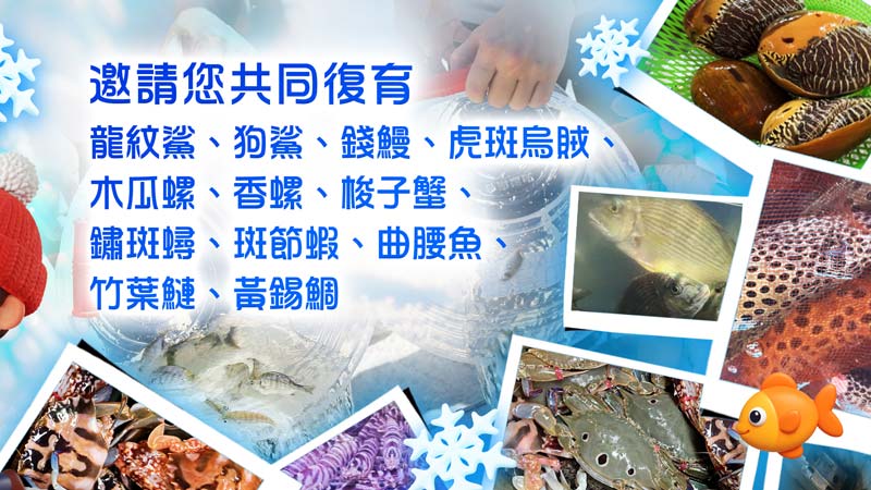 殺業為何容易短命多病且終將被殺？最佳化解殺業的方法是什麼？