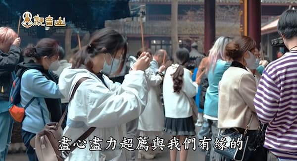 毛小孩剛走?掌握黃金 49 天「幫寵物做功德」全指南:如何讓毛孩走得更安詳!