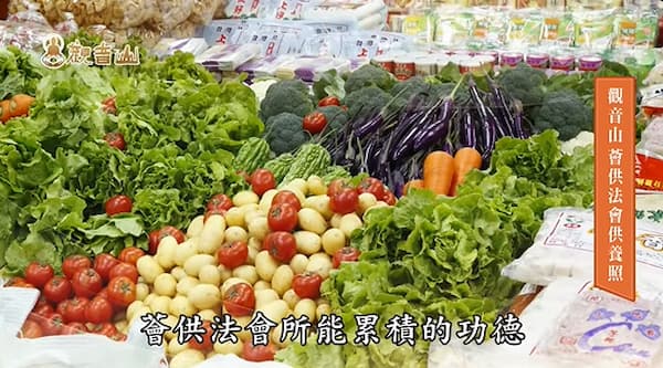 「修福不修慧，象身掛瓔珞；修慧不修福，羅漢應供薄」的完整含義？現代人如何修福修慧避免人生的兩種極端悲劇？