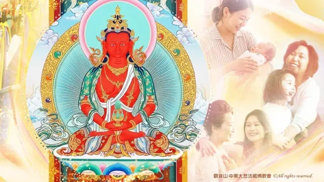 人的壽命是注定的嗎？如何改變命中注定的壽命？