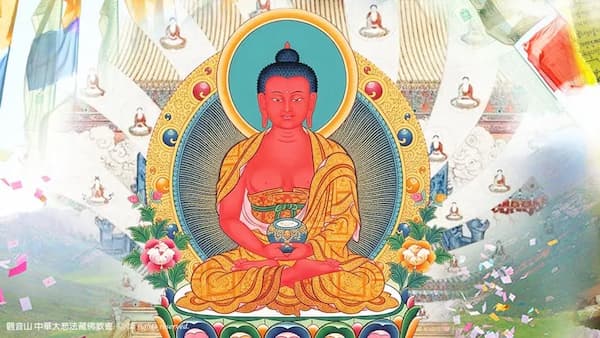 家運不順、總是破財怎麼辦?「超渡祖先推薦」指南:破解三大迷思,為家族招感平安吉祥!