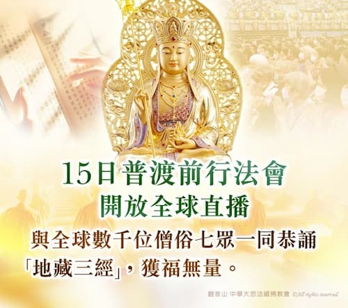 毛孩離世後過得好嗎？解答「寵物(動物)為什麼要普渡」