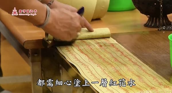建造佛塔功德有多大？臺灣薩迦寺「八大佛塔」裝臟甘露丸與法身舍利，揭開消業增福的殊勝奇蹟！